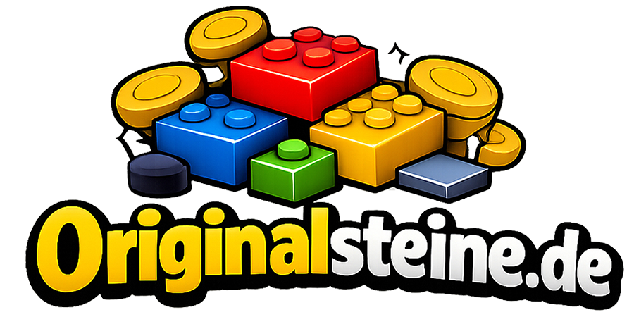 Originalsteine.de Logo